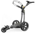 CT12 GPS EBS XL Lithium PowaKaddy
