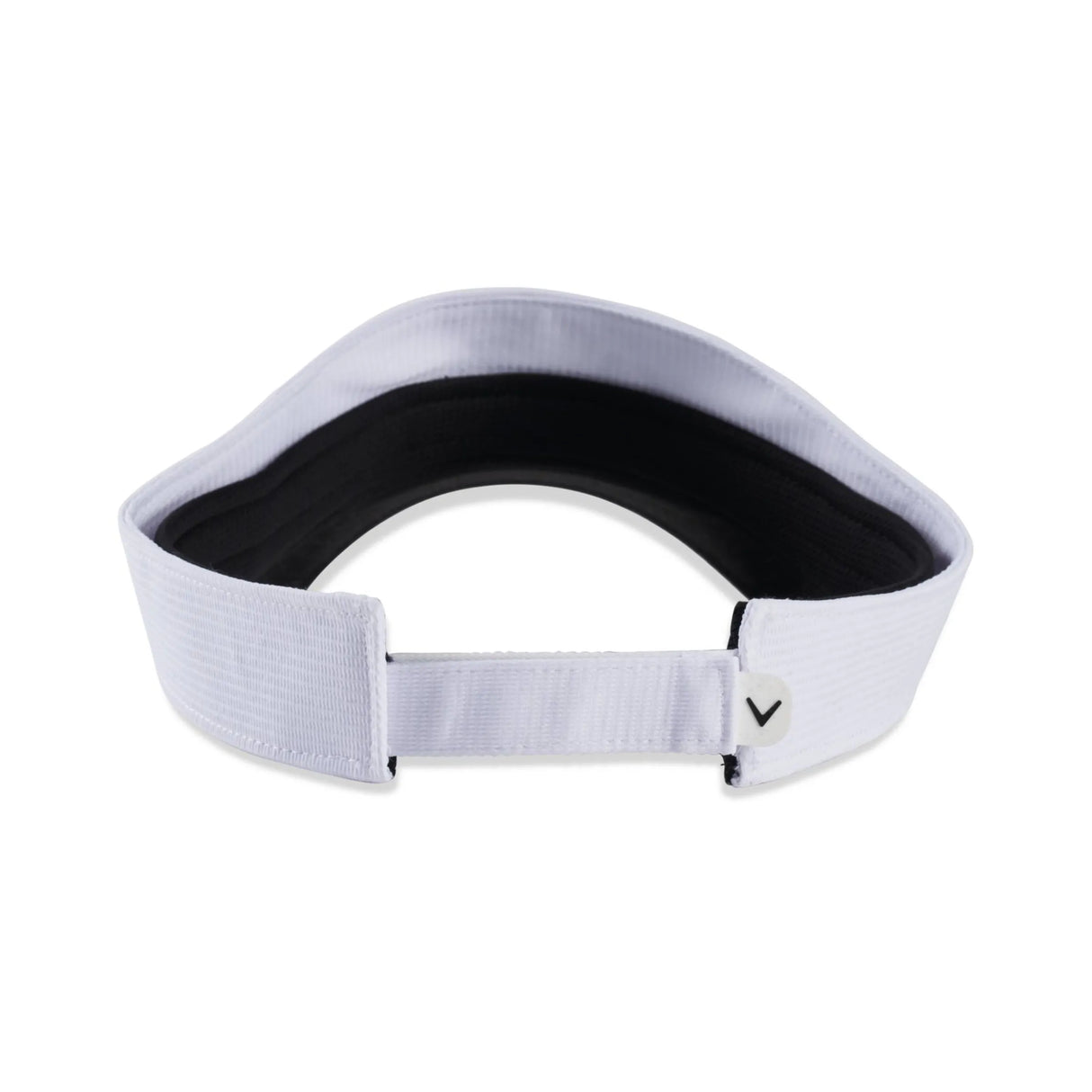 Callaway Liquid Metal Visor Golfmützen Callaway