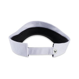 Callaway Liquid Metal Visor Golfmützen Callaway