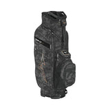 Mizuno BR-D3 Cart Bag Mizuno Golf
