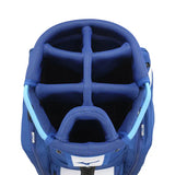 Mizuno BR-D3 Cart Bag Mizuno Golf