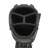 Mizuno BR-D3 25 Standbag Mizuno Golf