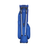 Mizuno BR-D3 25 Standbag Mizuno Golf