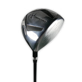 HIT IT - Komplett Set - Orange Brute Golf