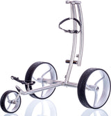 Trendgolf Walker Elektrotrolley 2025 Golftrolley Elektrisch Trendgolf