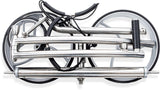 Trendgolf Walker Elektrotrolley 2025 Golftrolley Elektrisch Trendgolf