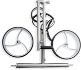 Trendgolf Walker Elektrotrolley 2025 Golftrolley Elektrisch Trendgolf