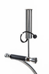 Trendgolf Walker Elektrotrolley 2025 Golftrolley Elektrisch Trendgolf