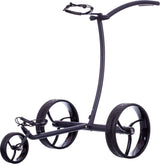 Trendgolf Walker Elektrotrolley 2025 Golftrolley Elektrisch Trendgolf