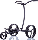 Trendgolf Walker Elektrotrolley 2025 Golftrolley Elektrisch Trendgolf