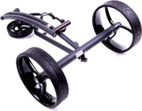 Trendgolf Walker Elektrotrolley 2025 Golftrolley Elektrisch Trendgolf