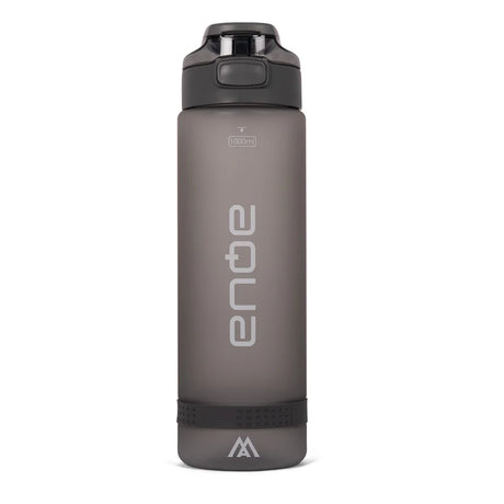 AQUA Bottle - Tritan Big Max