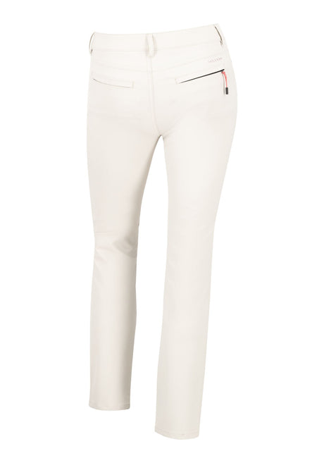 Alberto Golfhose JANA-Z – Performance WR