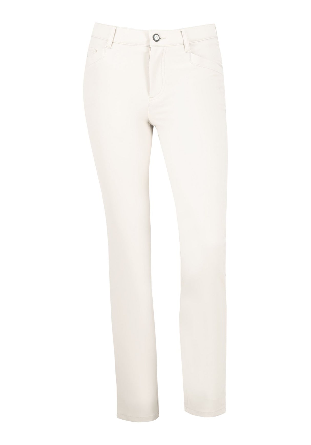 Alberto Golfhose JANA-Z – Performance WR