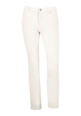 Alberto Golfhose JANA-Z – Performance WR