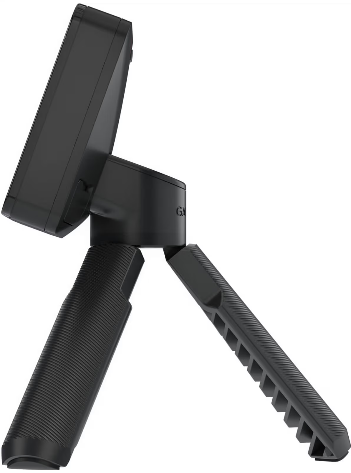 Garmin Approach R10