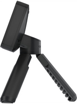 Garmin Approach R10