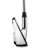 Callaway Apex Ai150 Eisen Golfschlä Callaway