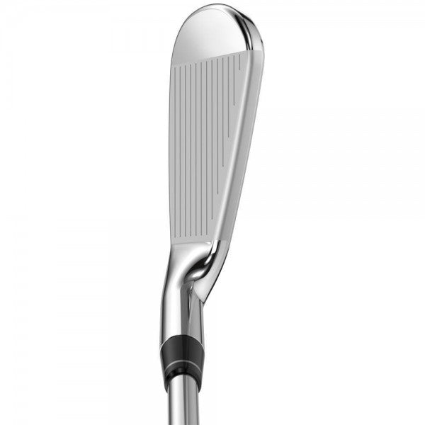Callaway Apex Ai150 Eisen Golfschlä Callaway