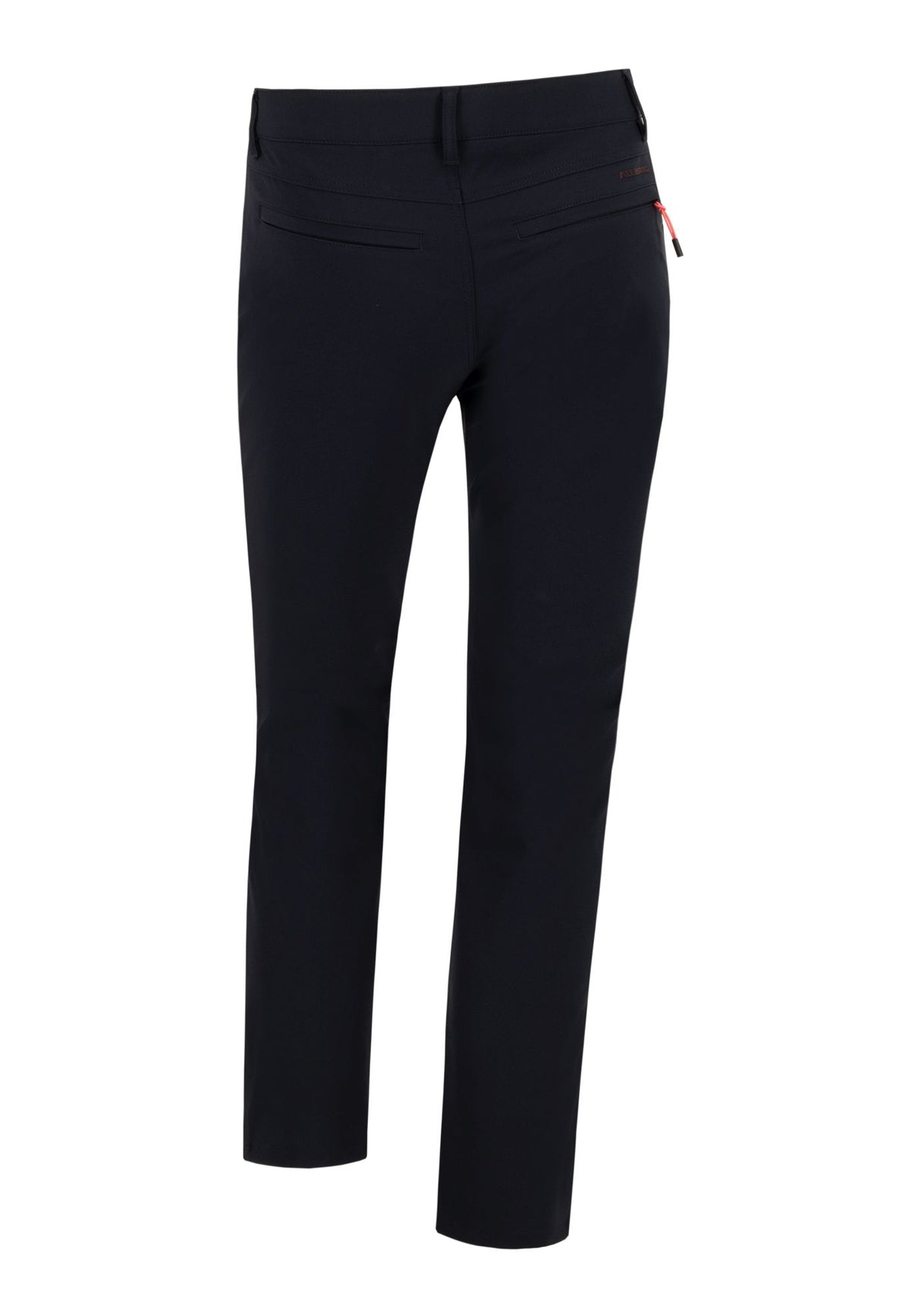 Alberto Golfhose JANA-Z – Performance WR