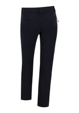 Alberto Golfhose JANA-Z – Performance WR