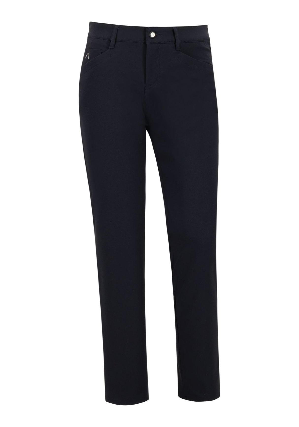 Alberto Golfhose JANA-Z – Performance WR