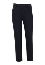 Alberto Golfhose JANA-Z – Performance WR