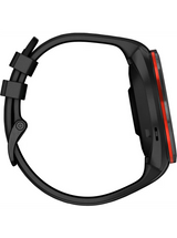 Garmin Approach S70 (47mm)