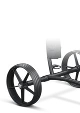 Kiffe K3 Elektro- Trolley Golftrolley Elektrisch Kiffe Golf