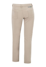 Alberto Golfhose JANA – WR Super Jersey