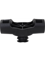 PowaKaddy Scorekartenhalter