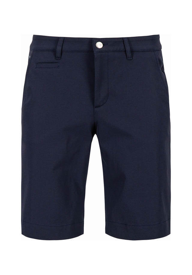ALBERTO Golfhose „Audrey-K“ Golfhose Alberto