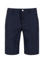 ALBERTO Golfhose „Audrey-K“ Golfhose Alberto