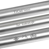 TiCad Forte - 2025 Golftrolley Elektrisch TiCad Golf