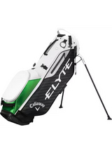 Callaway Standbag Elyte Staff, Carrybag Callaway
