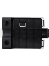 PowaKaddy Scorekartenhalter