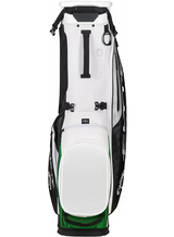 Callaway Standbag Elyte Staff, Carrybag Callaway