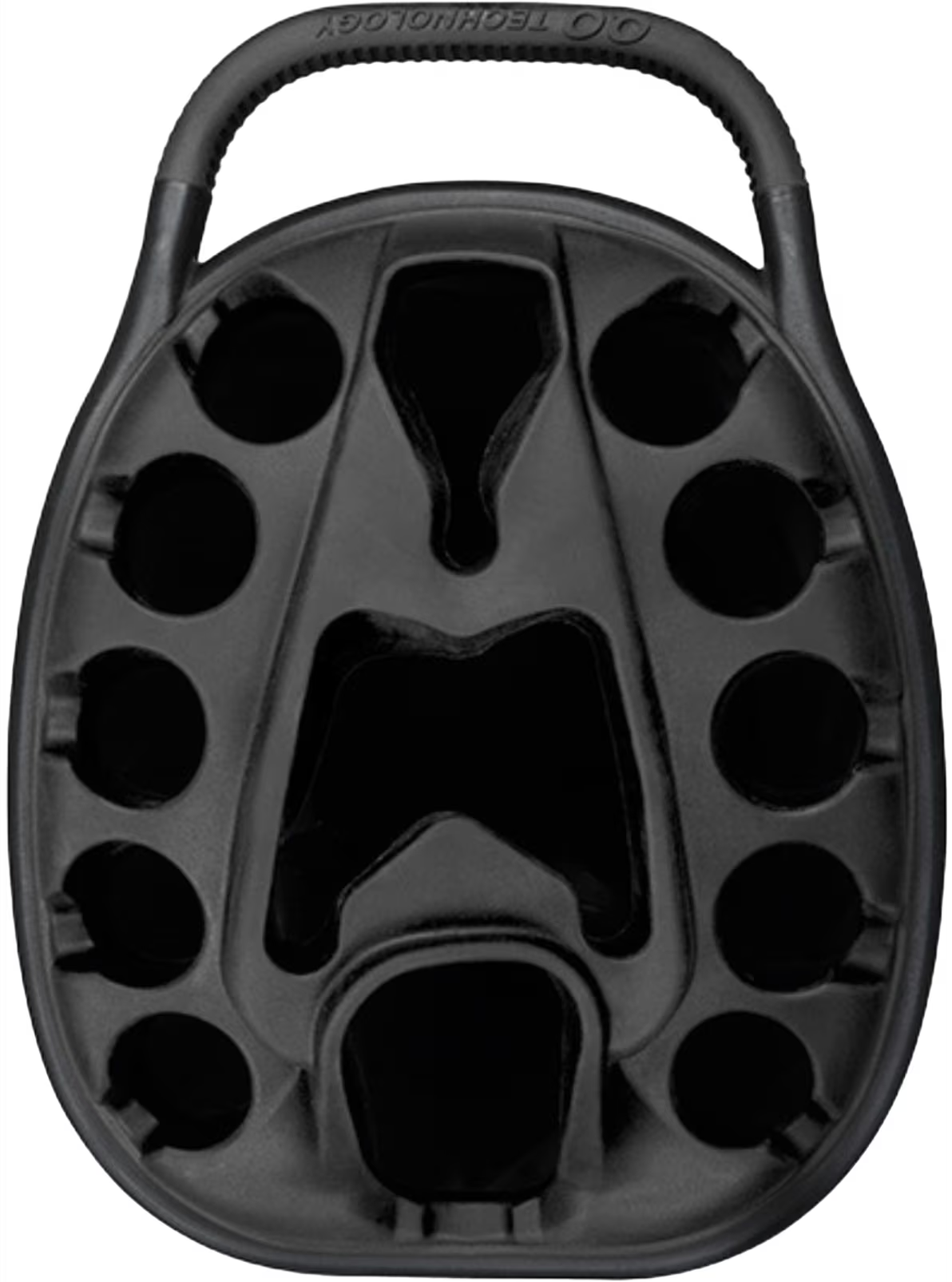 TICAD - QO 14 PREMIUM