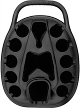 TICAD - QO 14 PREMIUM