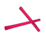 Brute 2.1 - Super Speed - SUPER LIGHT Brute Golf