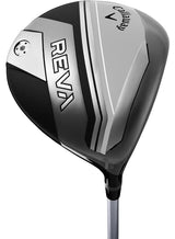 Callaway Reva Damen Golf Komplettset 11 teilig Golf Set Callaway