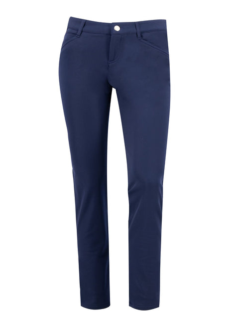 Alberto Golfhose JANA – WR Super Jersey