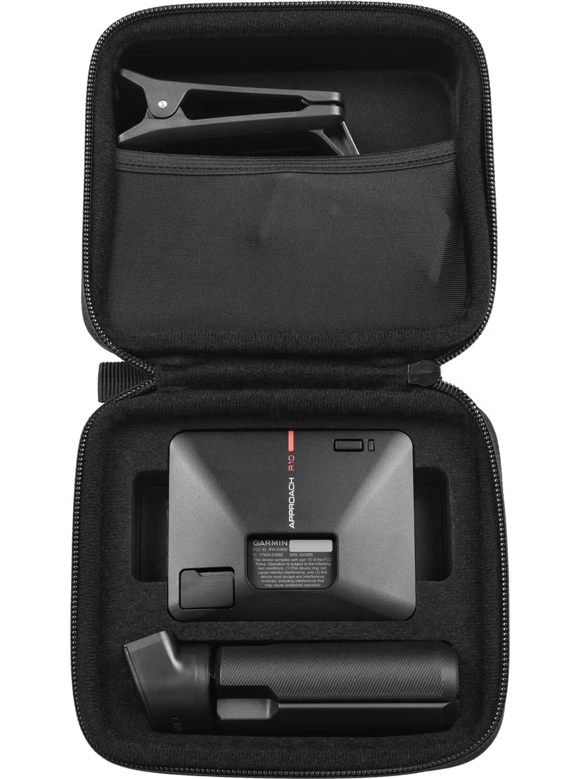 Garmin Approach R10