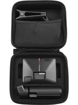 Garmin Approach R10