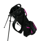 HIT IT - Komplett Set - Pink Brute Golf