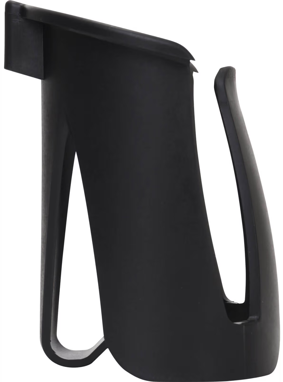 PowaKaddy Getränkehalter