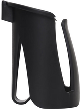 PowaKaddy Getränkehalter