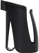 PowaKaddy Getränkehalter