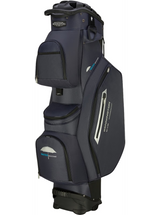 TICAD - QO 14 PREMIUM