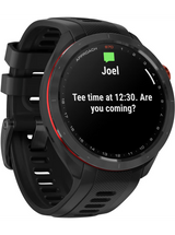 Garmin Approach S70 (47mm)